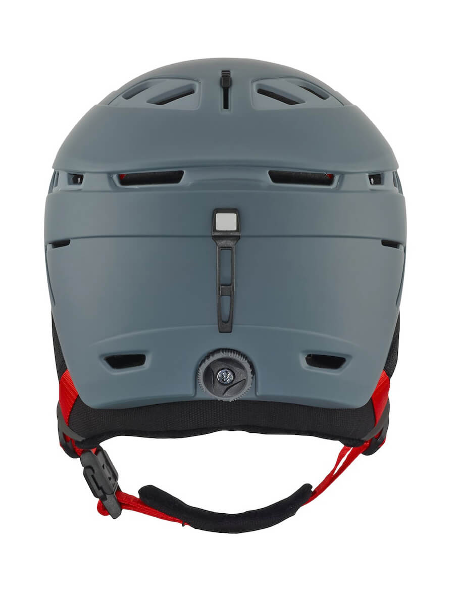Men's Varior Helmet — изображение 3