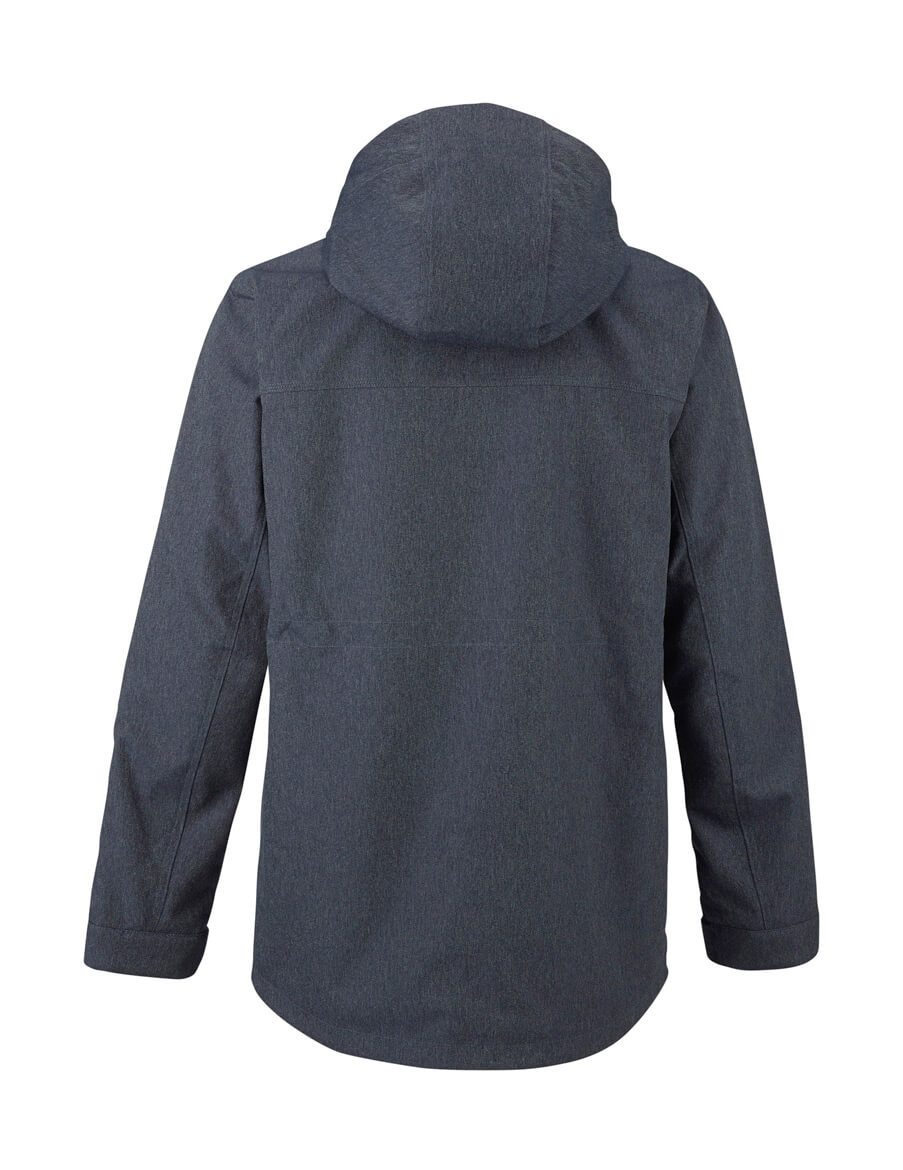 Men's Nitro Jacket — изображение 2